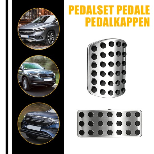 Gaspedal bremspedal für - gaspedal,