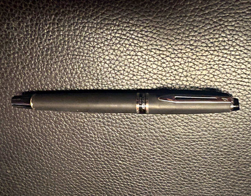 Waterman füllfederhalter - waterman,