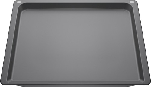 Bosch backblech hez531010 - bosch,