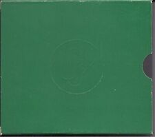 Pink Floyd Ummagumma-Studio