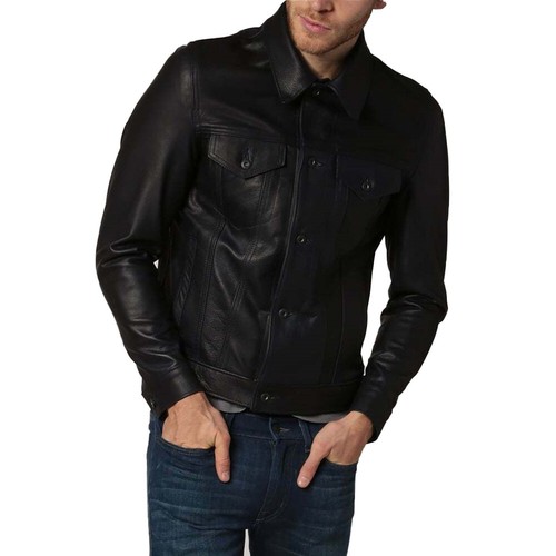 Stylisch neu herren - neu,