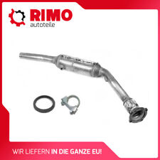 Audi TT 1.8 T (1998-2006) Katalysator OE 1J0254501BX 1J0254501CX Kat