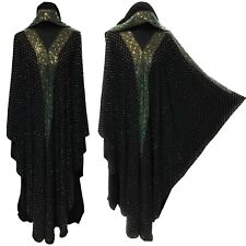 Luxus Schwarz Nida Stein Works