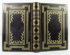 📖 Gabriele d'ANNUNZIO -San