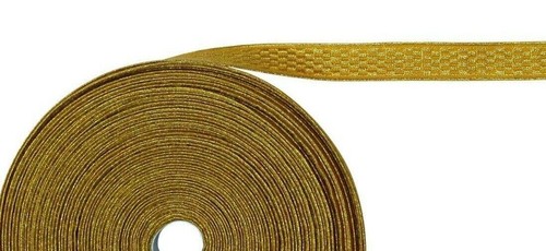 16mm litze tresse - 16mm,