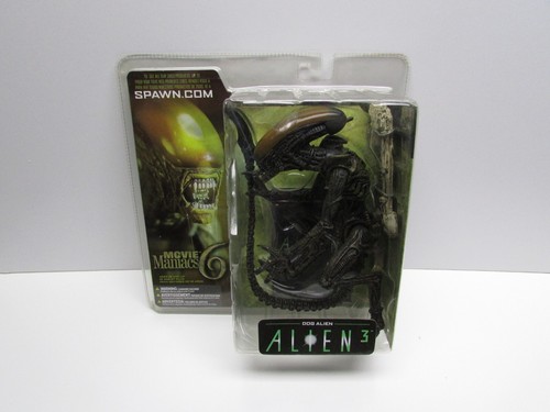 Mcfarlane toys spawn com - mcfarlane,