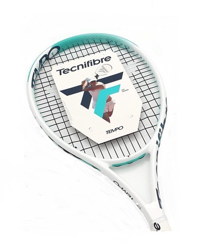 Tecnifibre tempo 255g - tempo,