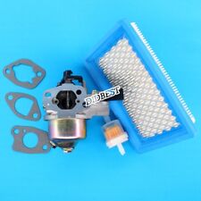 Vergaser für Honda GXV120