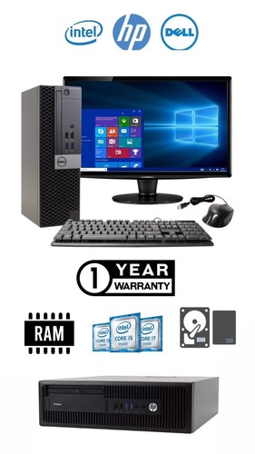 High gen computer - high,