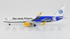 Tuifly boeing 737 - boeing, 737-800