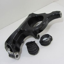 BMW K 1200 S 0581 EZ:08