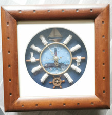 Knotentafel mit eingebauter - knotentafel,