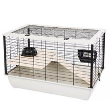 INTERZOO Nagerkäfig Käfig