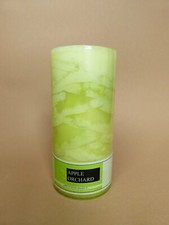 DUFTKERZEN STUMPENKERZEN DUFT