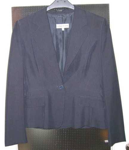 Cerruti 1881 - 1881,