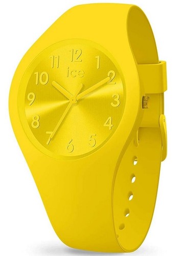 Ice watch 017908 - ice-watch,