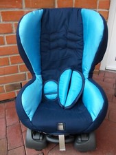 Maxi-Cosi-Priori SPS Bezug