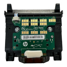 Replacement  Printhead  HP 950