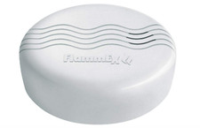 FlammEx  FMW 4573 Wassermelder auf Funk umrüstbar batteriebetrieben