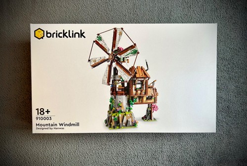 Lego 910003 bricklink the - bricklink,