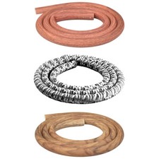 Shisha Silikonschlauch -