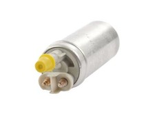 Pierburg Fuel Pump Petrol Pump