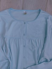 CALIDA Nachthämd in l grösse neu