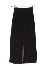 Marc abbas strickrock damen - marc,
