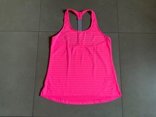 H&M Damen Fitnesstop Gr. S