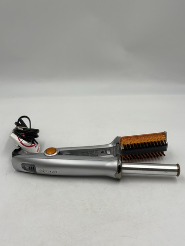 Instyler is1001 25 - is1001.1, 1.25"