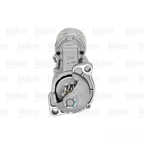 Anlasser valeo für bmw - bmw, 1200