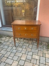 Kleine Louis Seizekommode in