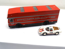 Bub 07150 mercedes - benz, o317