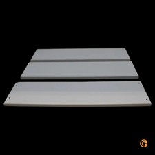 String 3er Set Regalboden