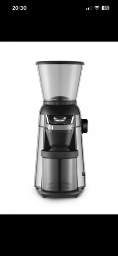 Gaggia md15 elektrische - gaggia,