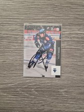 Del playercards 2025 2026 - playercards, 2025/2026