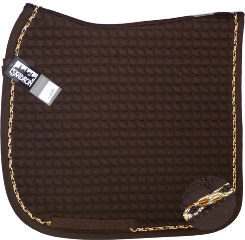 Eskadron cotton schabracke - cotton,