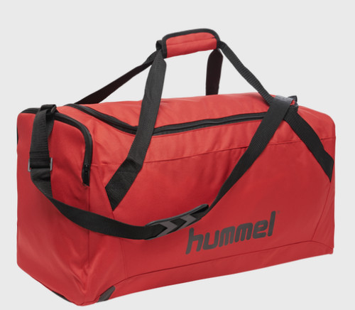 Sporttasche sportsbag - sporttasche,,