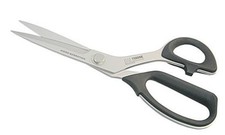 Schere rechts 250mm (fein