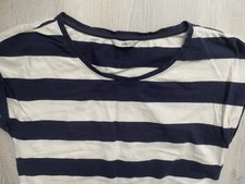 Kleid Only Maritim Look Gr. M