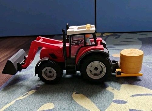 Playmobil country - playmobil,