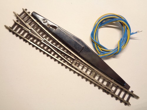 Märklin miniclub 8563 - mÄrklin,