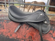 Prestige desert Light