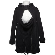 Esmara, Umstandsjacke
