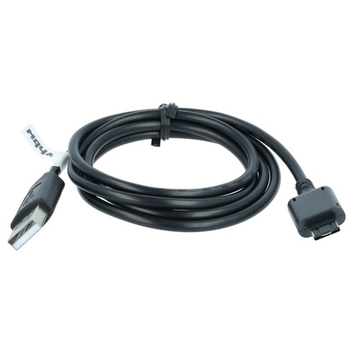 Usb kabel für ks10 - für, kt610