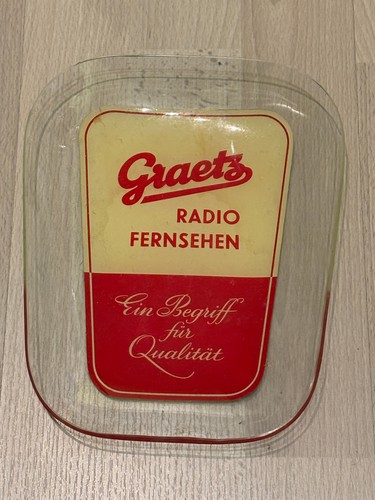 Zahlteller geldteller aus - geldteller,