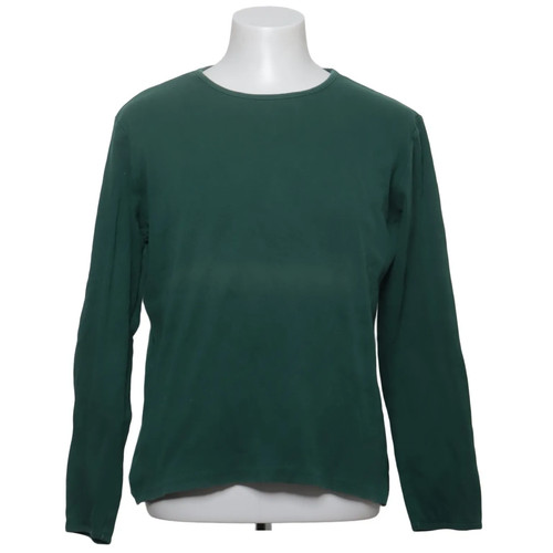 Katvig langarmshirt größe - langarmshirt,,