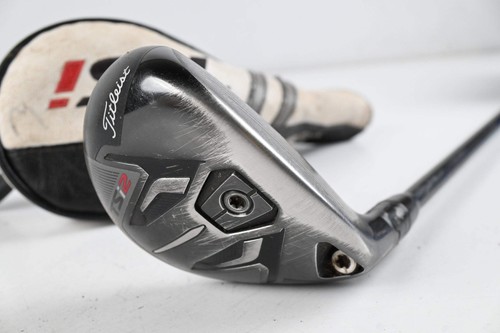 Titleist tsi2 hybrid 24 - hybrid,