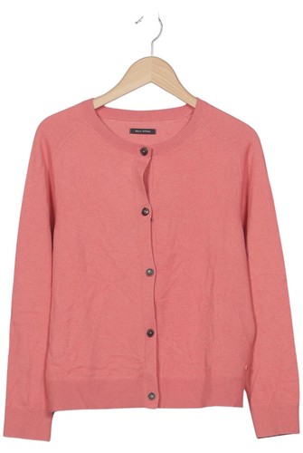 Marc polo strickjacke - strickjacke, damen