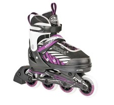 Hudora 28136 - Kinderinliner